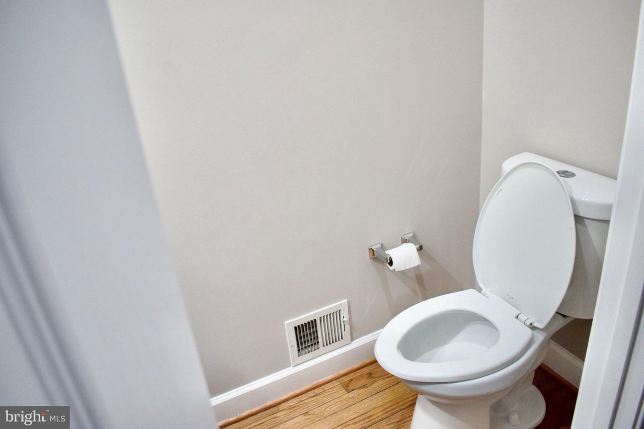 12803 Portias Promise Dr - Photo 7 of 50