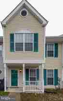 47726 Devin Cir - Photo 1 of 1