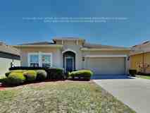 2505 Tanner Ter - Photo 1 of 1