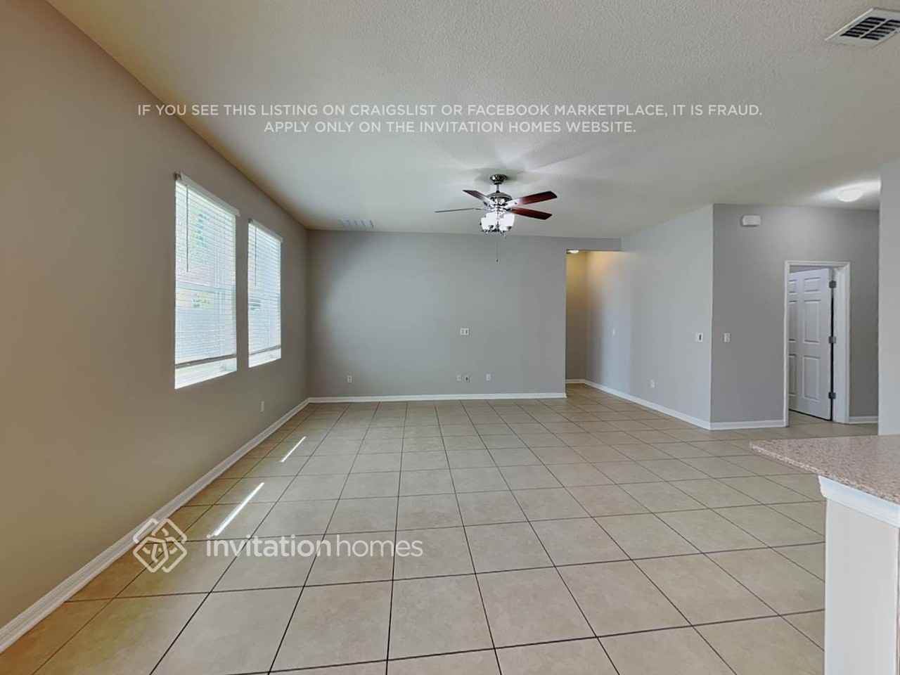 2505 Tanner Ter - Photo 3 of 19