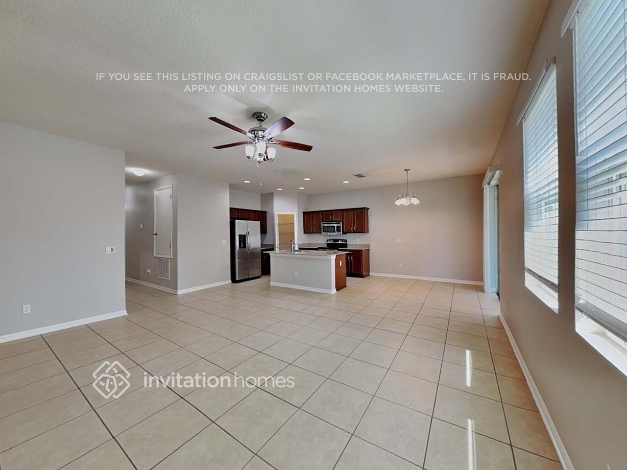 2505 Tanner Ter - Photo 4 of 19