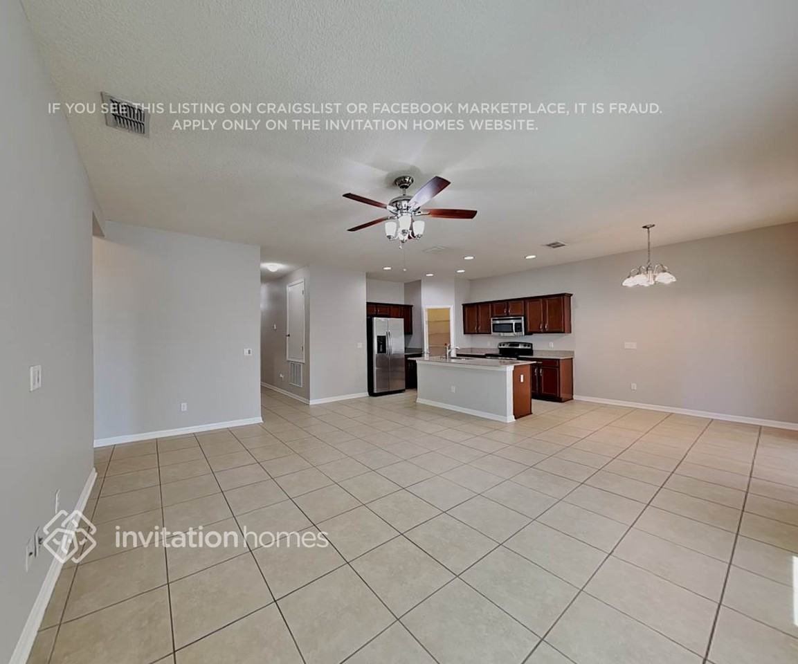 2505 Tanner Ter - Photo 5 of 19