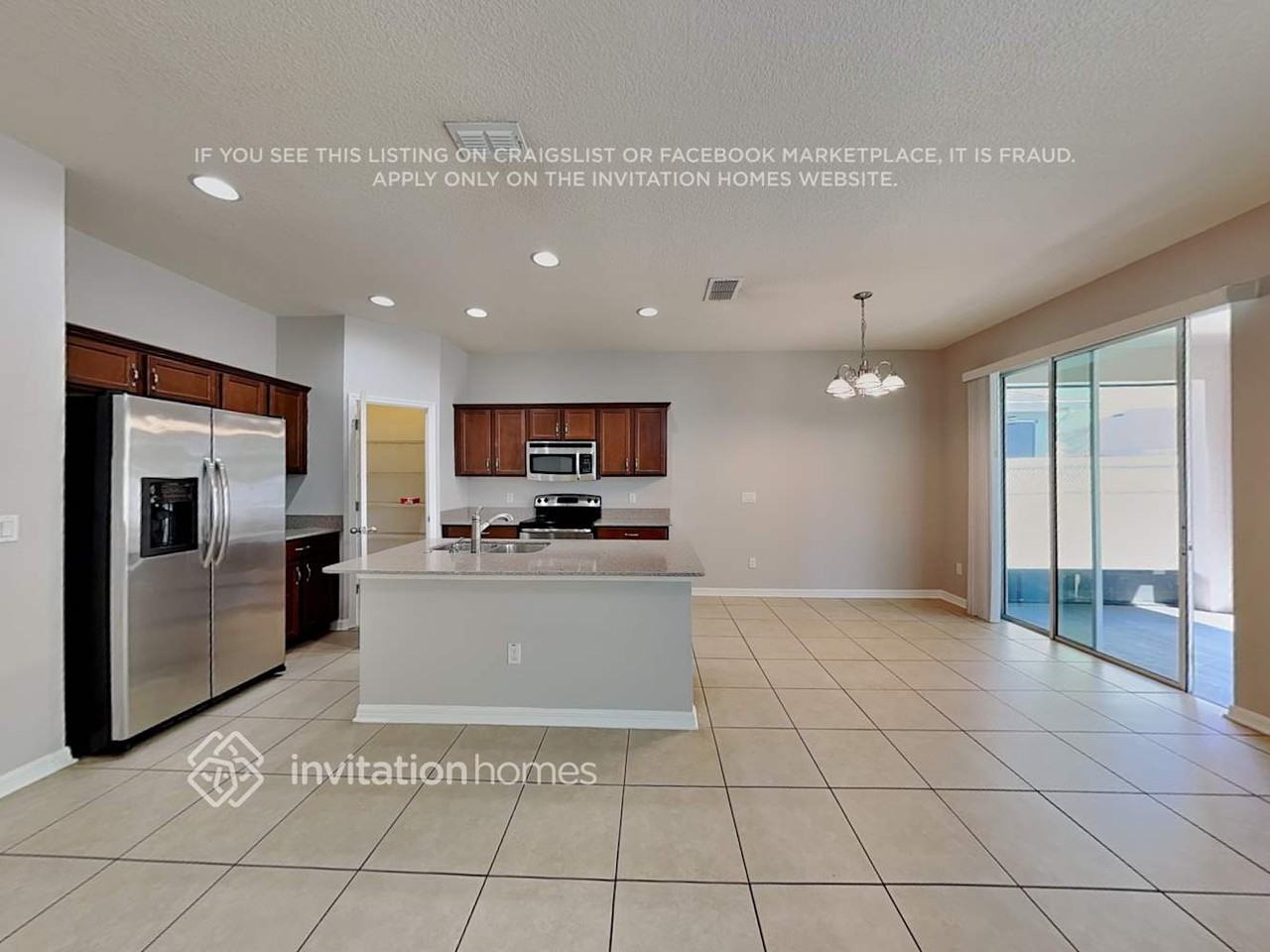 2505 Tanner Ter - Photo 6 of 19