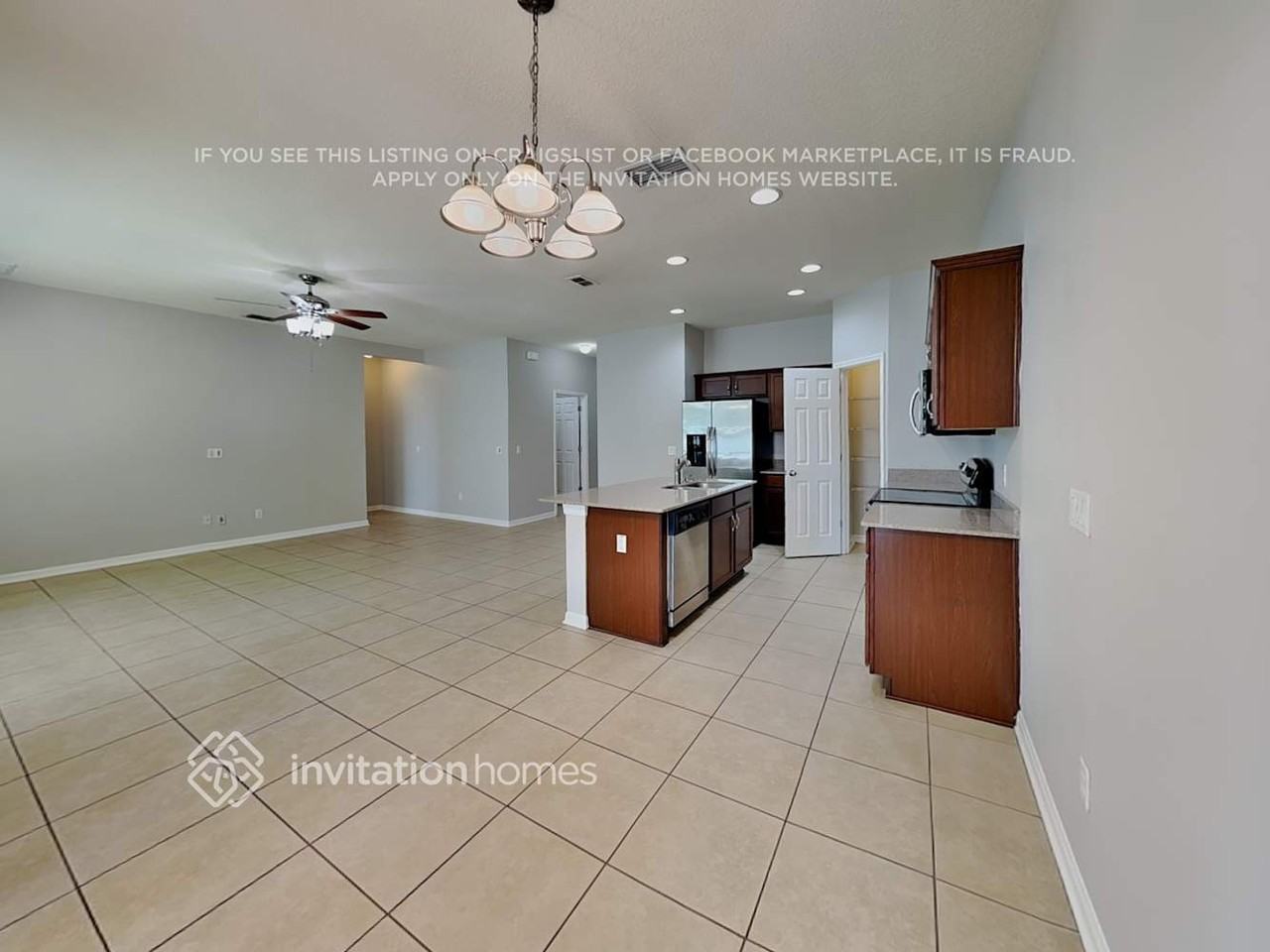 2505 Tanner Ter - Photo 7 of 19