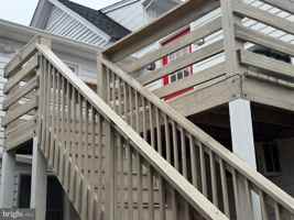 featured image of 6 N Main St Apt A #Apt A