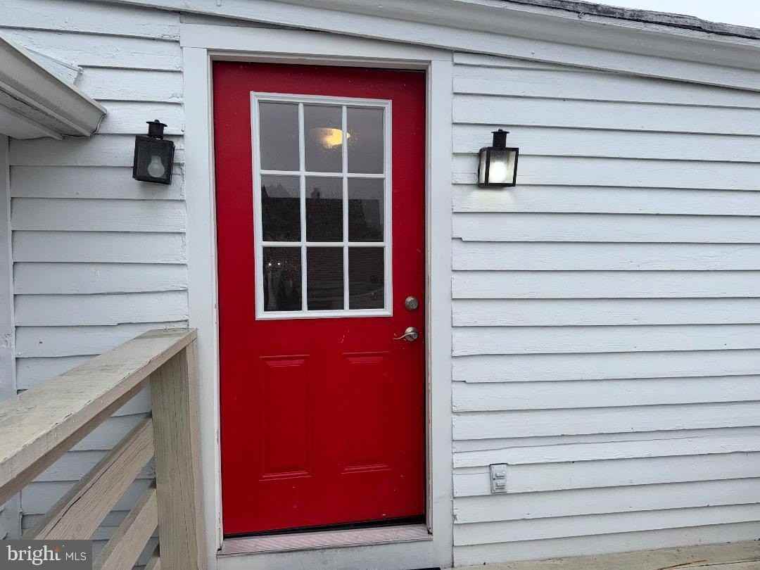 6 N Main St Apt A - Photo 4 of 29