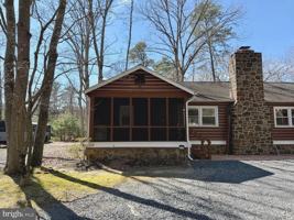 featured image of 1176 Stokes Rd