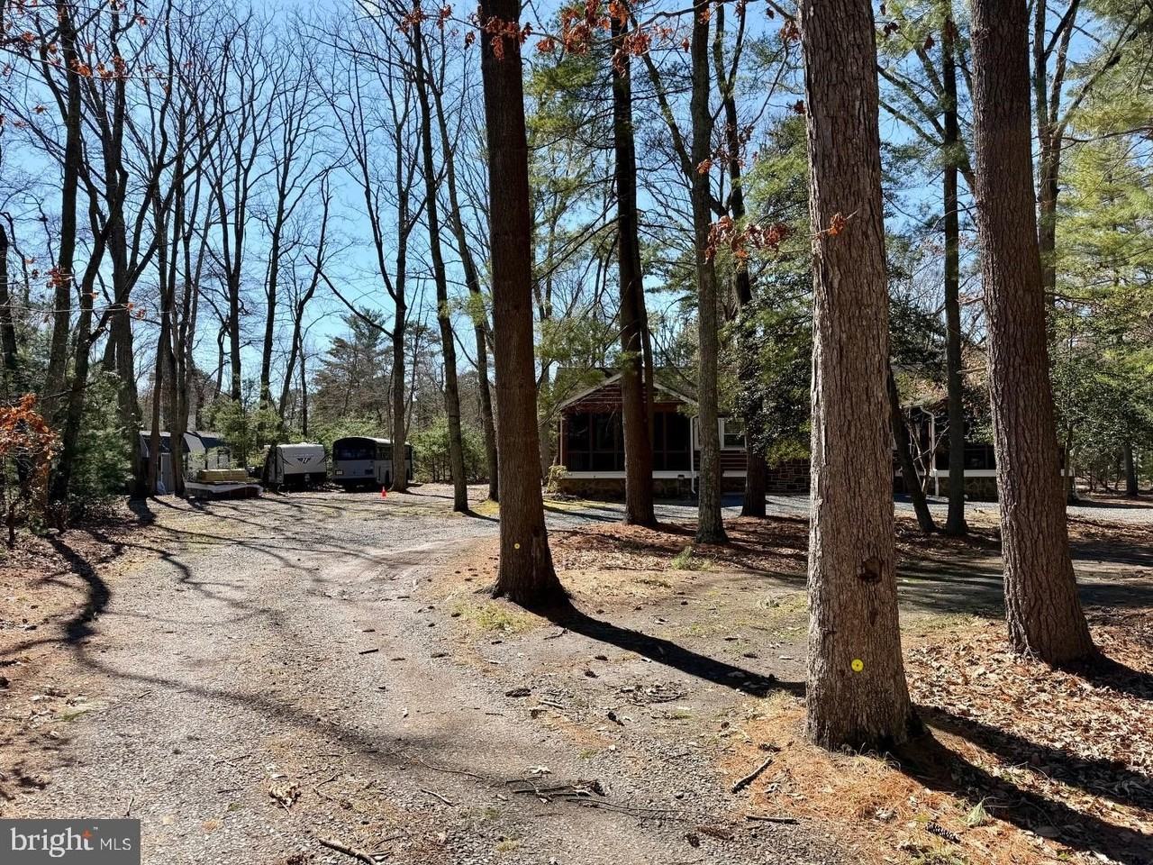 1176 Stokes Rd - Photo 2 of 27