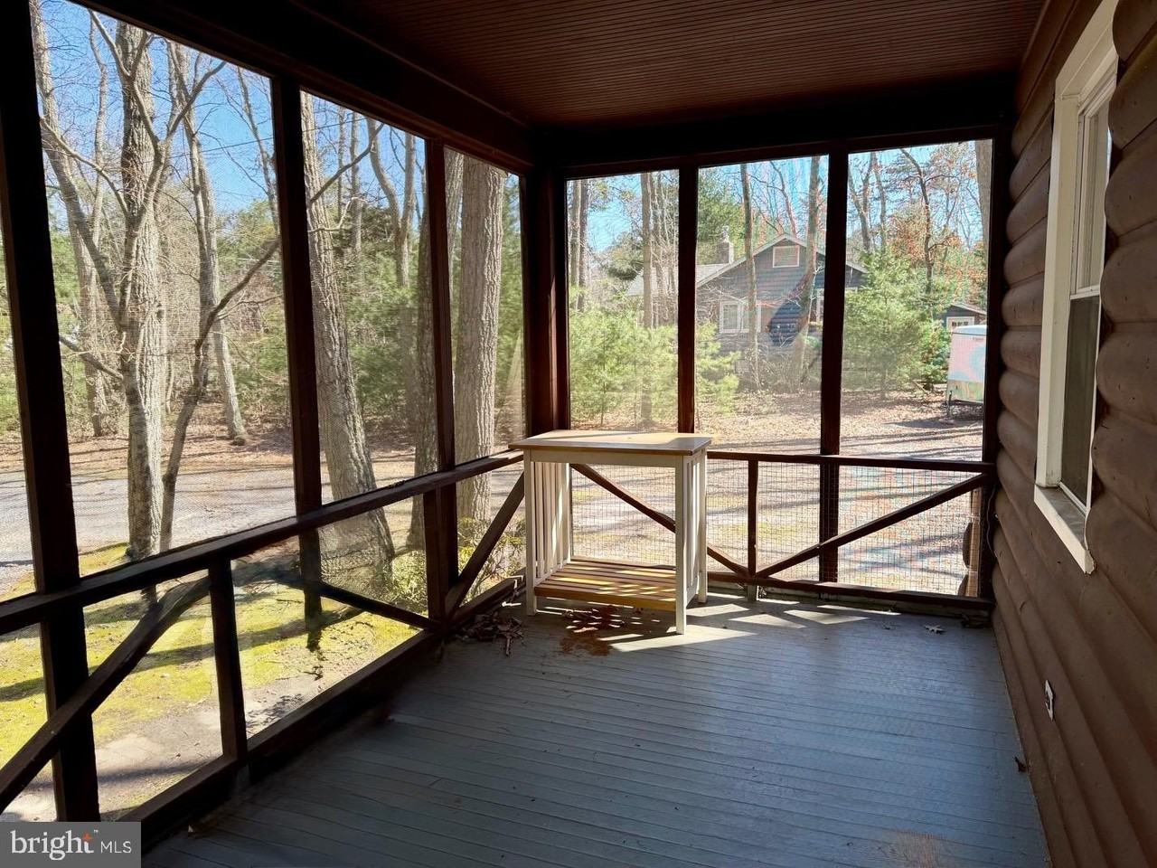 1176 Stokes Rd - Photo 5 of 27