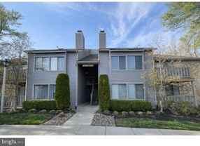 1909 The Woods Ii - Photo 1 of 1