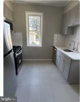 featured image of 109 Union Ave #B