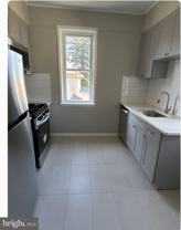 109 Union Ave Unit B - Photo 1 of 1