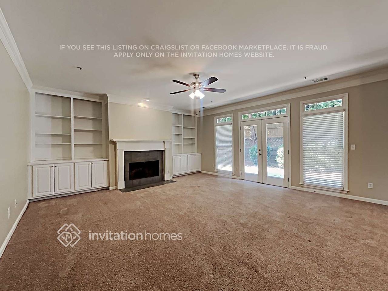 1396 Merrifield Ln - Photo 4 of 18