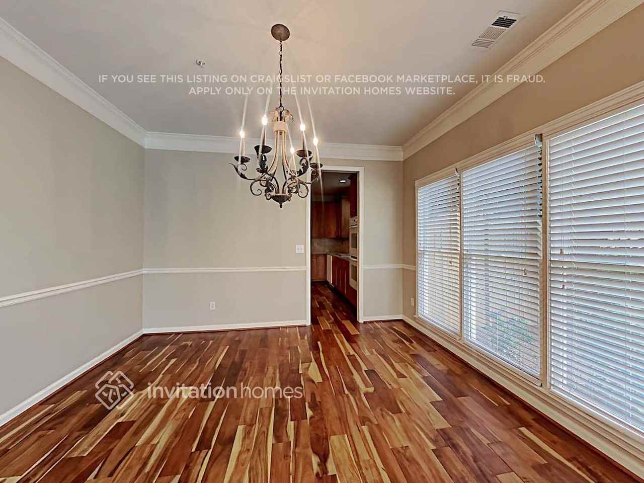 1396 Merrifield Ln - Photo 6 of 18