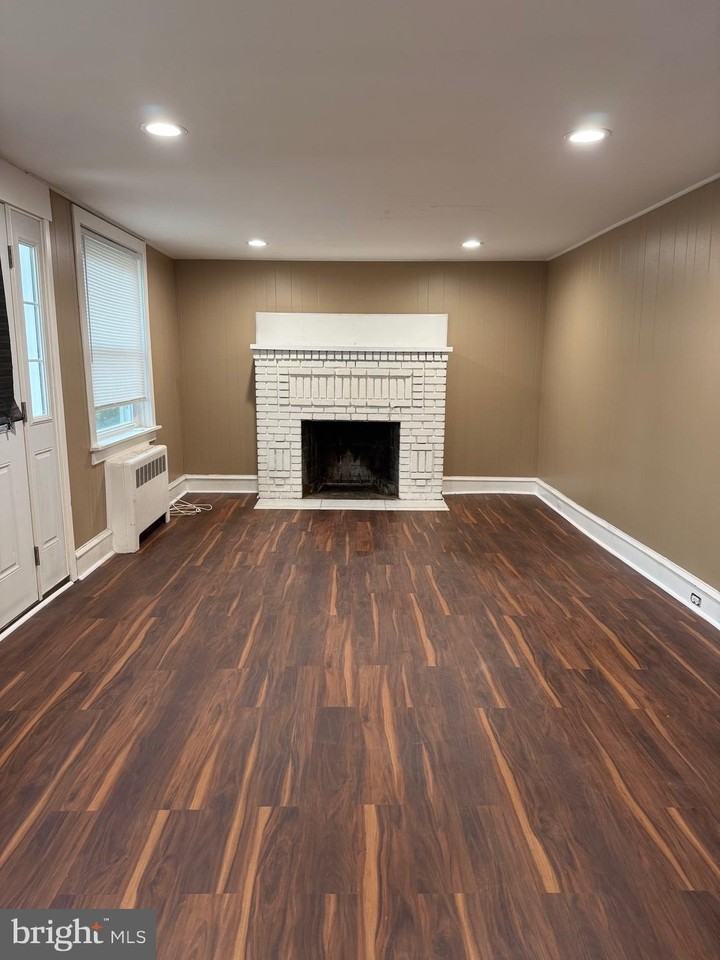 1482 Glassboro Rd - Photo 3 of 12