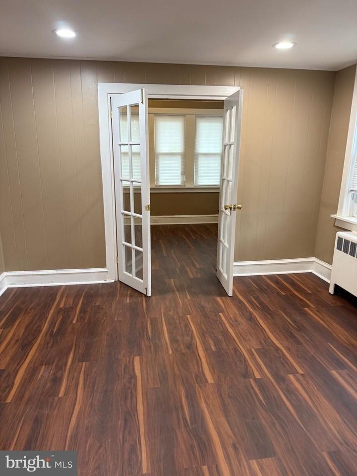 1482 Glassboro Rd - Photo 5 of 12