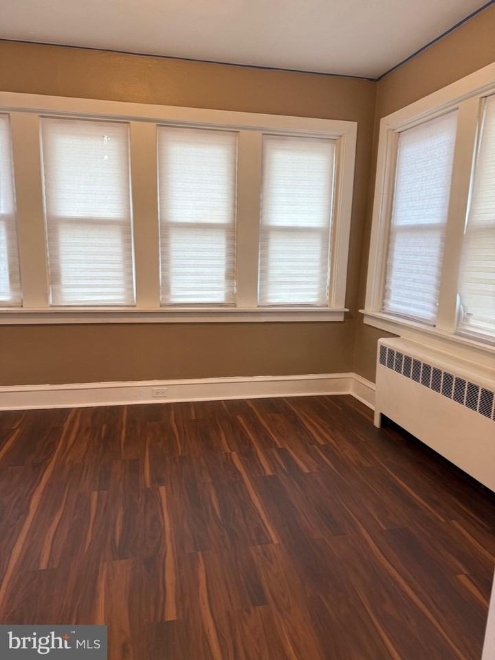 1482 Glassboro Rd - Photo 6 of 12