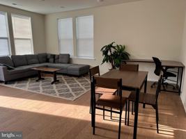 featured image of 807 Shay Blvd