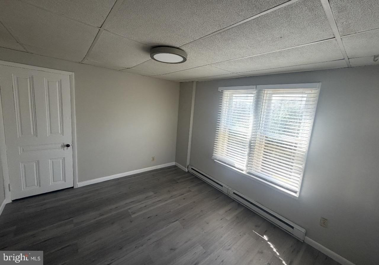 18 N Pearl St - Photo 7 of 10