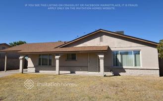 7132 W Beryl Ave - Photo 1 of 1