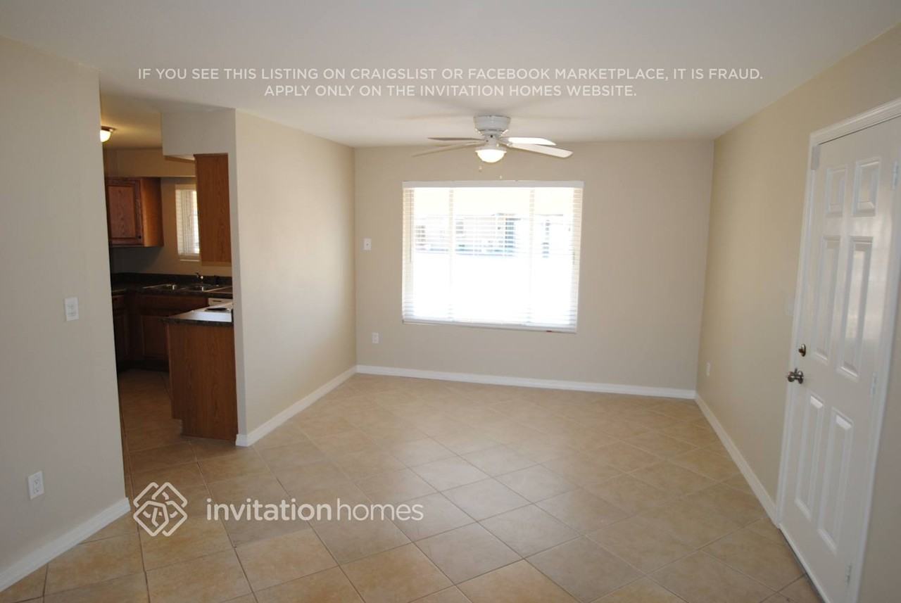 7132 W Beryl Ave - Photo 6 of 12