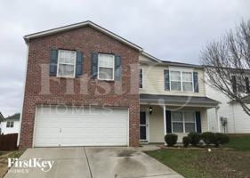 featured image of 3185 Asheton Grove Ct