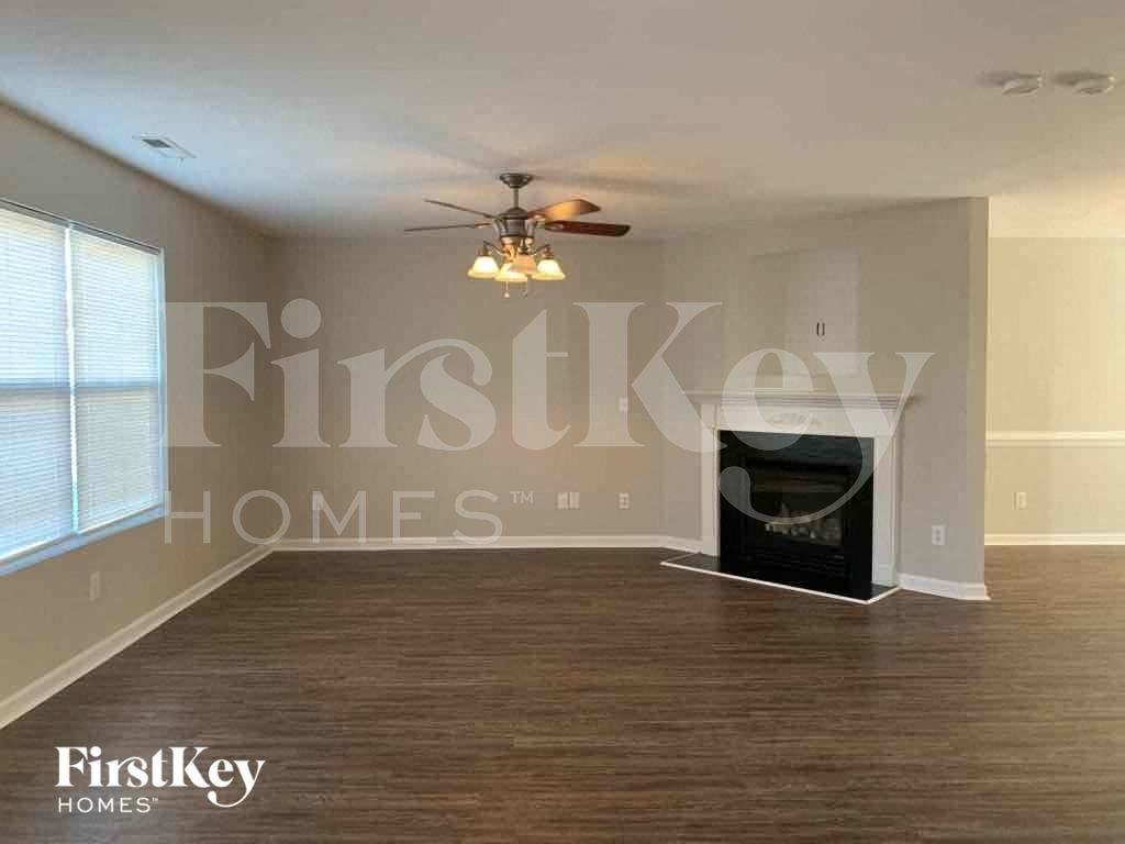 3185 Asheton Grove Ct - Photo 3 of 14