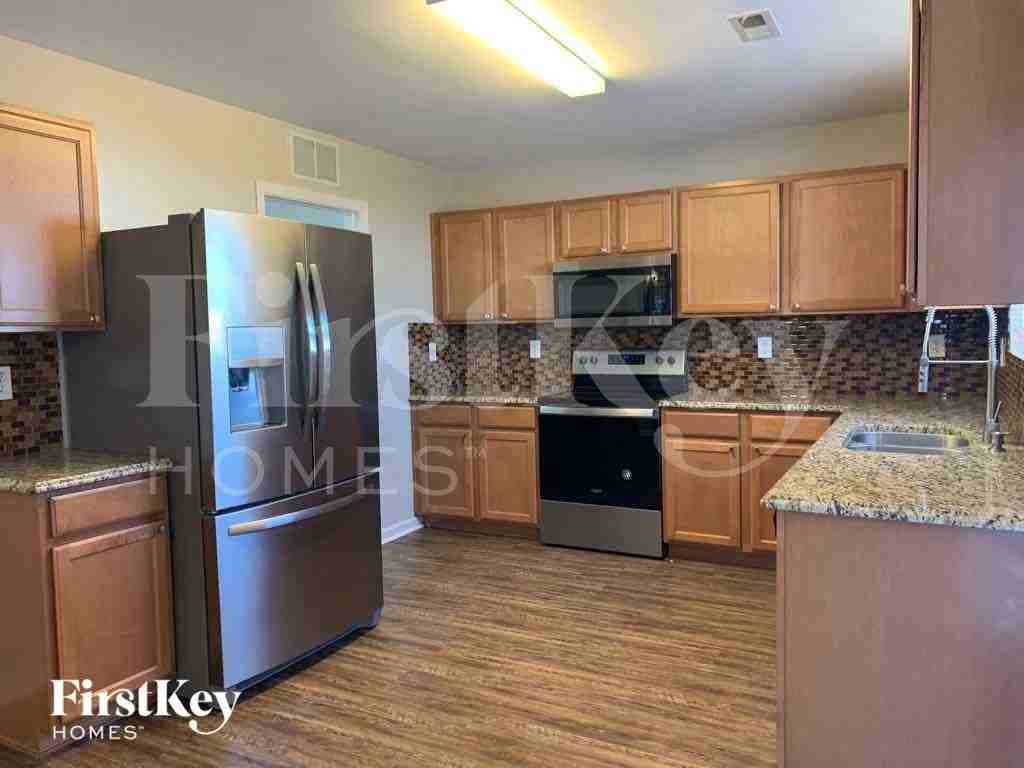 3185 Asheton Grove Ct - Photo 6 of 14