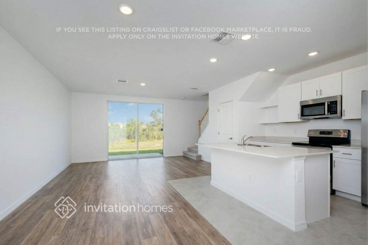 2705 Riverfield Rd - Photo 5 of 32