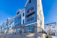 302 Star Tavern Ln - Photo 1 of 1