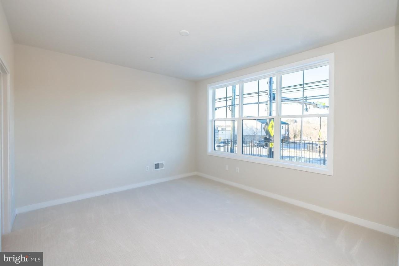 302 Star Tavern Ln - Photo 7 of 45