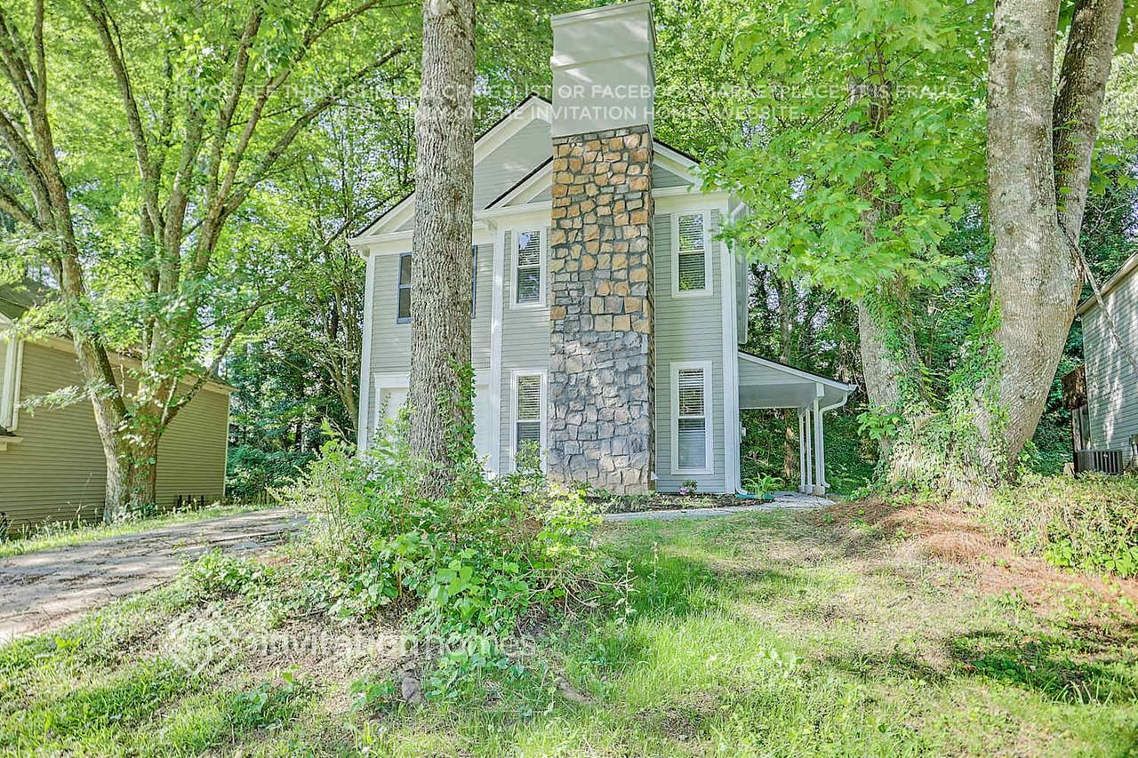 760 Brittany Ct - Photo 5 of 24