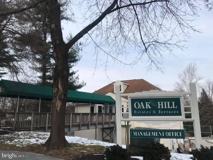 1637 Oakwood Dr Apt S410 - Photo 1 of 1