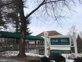 1637 Oakwood Dr Apt S410 - Photo 1 of 1