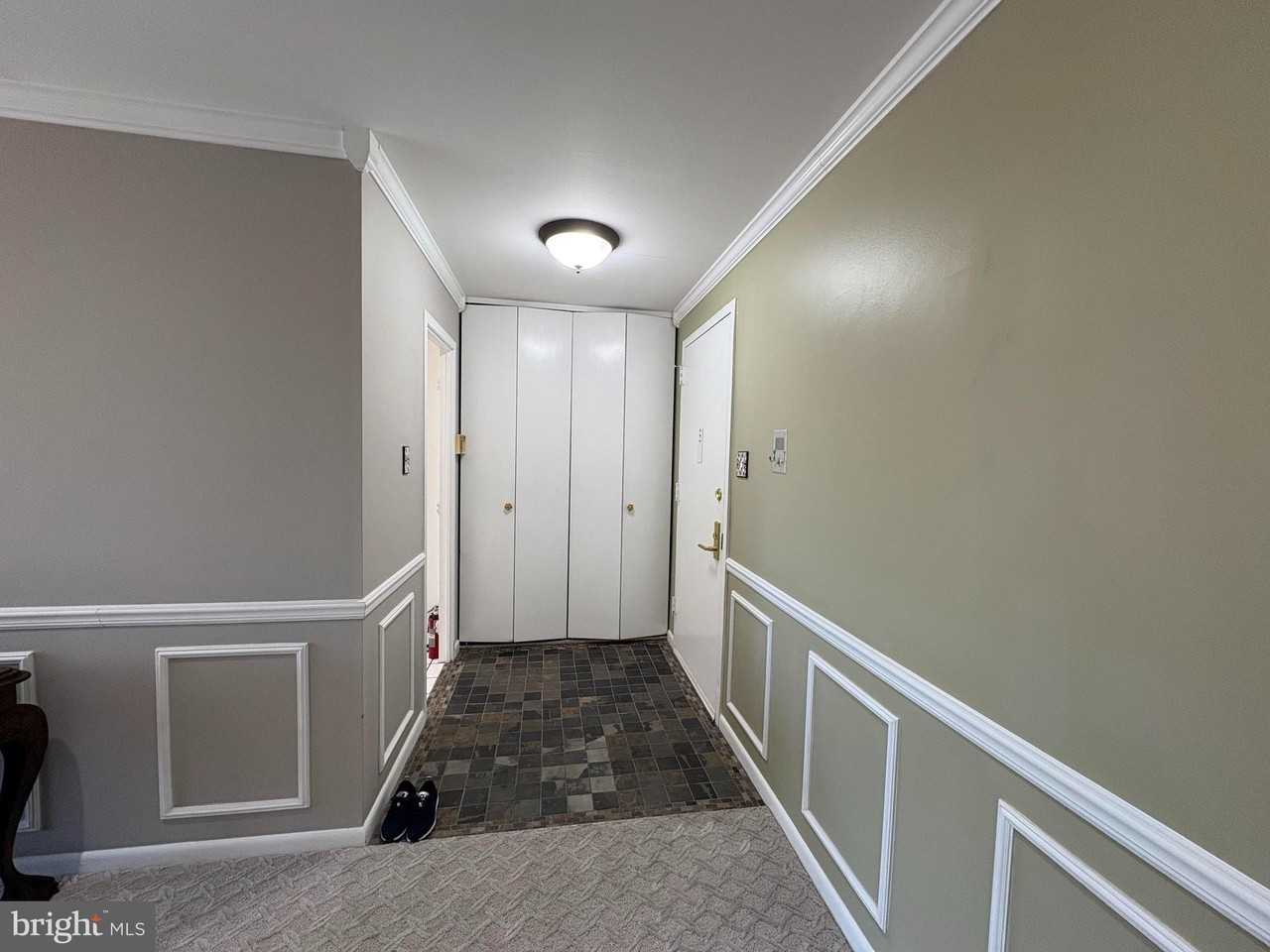 1637 Oakwood Dr Apt S410 - Photo 2 of 16