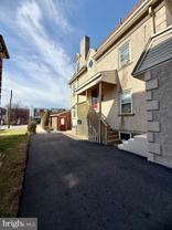 815 Fayette St Apt 3 #Apt 3 - Photo 1 of 1