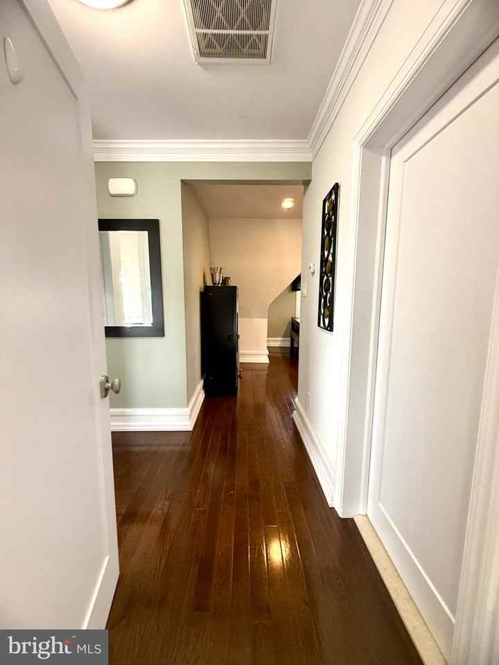 815 Fayette St Apt 3 - Photo 5 of 35