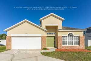 featured image of 12113 Kendra Ct