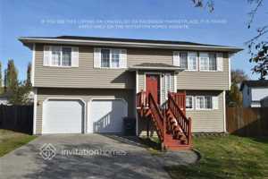 featured image of 604 Cammarano Ct Sw