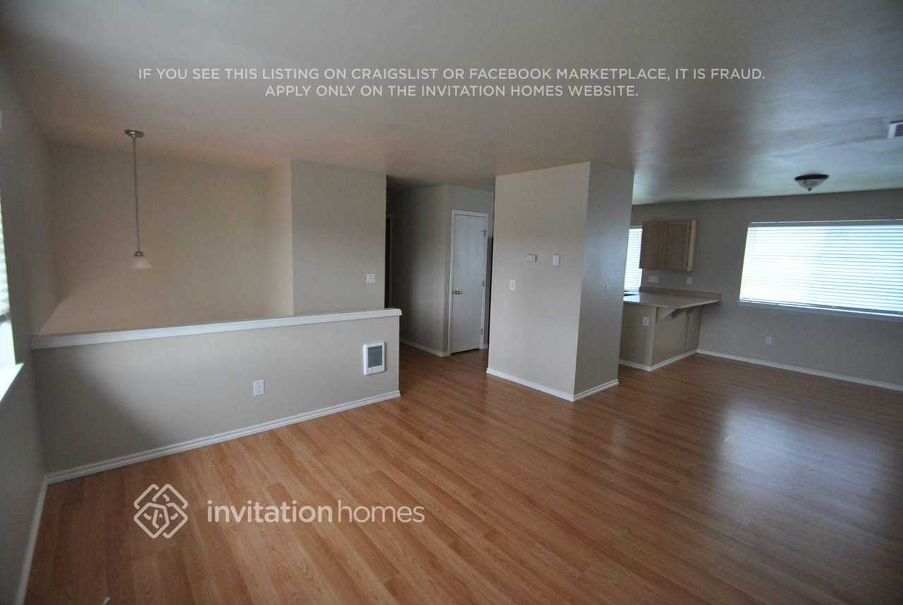 604 Cammarano Ct Sw - Photo 2 of 13