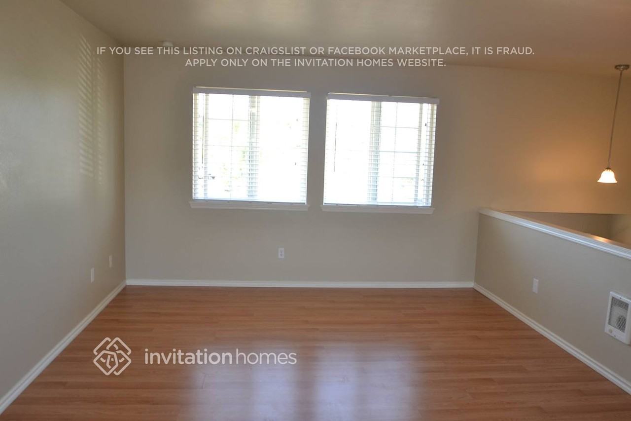 604 Cammarano Ct Sw - Photo 3 of 13