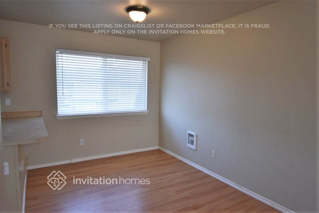 604 Cammarano Ct Sw - Photo 6 of 13