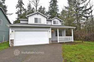 featured image of 16814 123rd Avenue Ct E