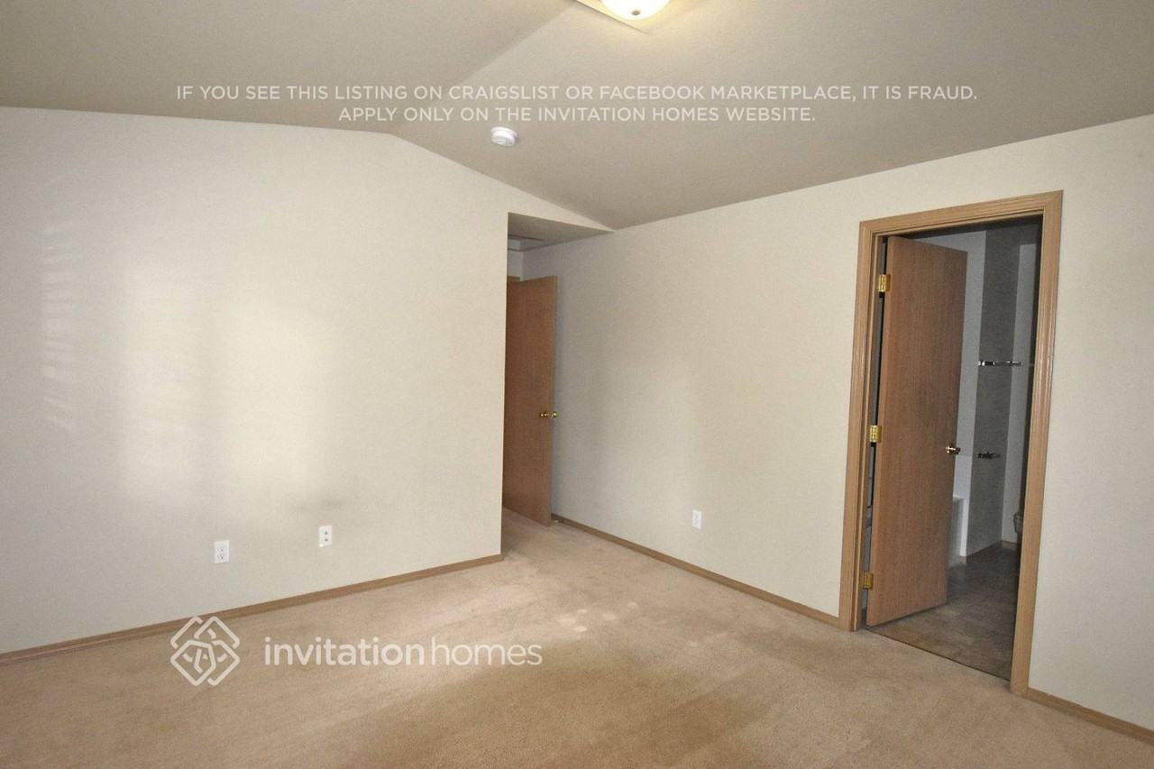 16814 123rd Avenue Ct E - Photo 6 of 10