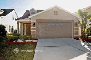 10710 Lakeside Vista Dr - Photo 1 of 1