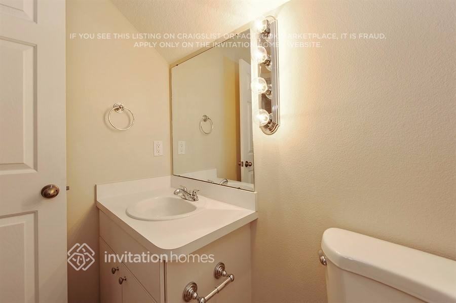 10710 Lakeside Vista Dr - Photo 6 of 8