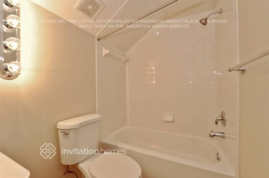 10710 Lakeside Vista Dr - Photo 7 of 8