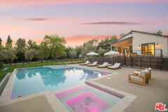 1754 Lechusa Rd - Photo 1 of 1