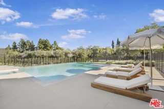 1754 Lechusa Rd - Photo 2 of 8