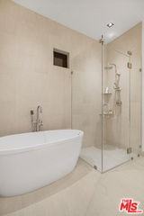 1754 Lechusa Rd - Photo 5 of 8